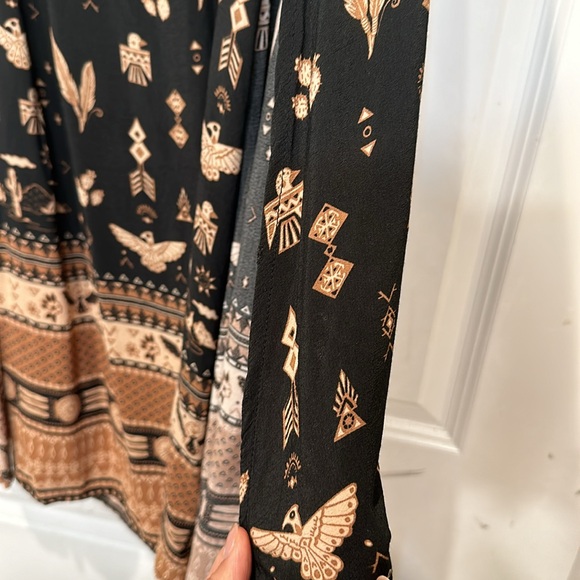 Spell mustang skirt - Picture 8 of 10